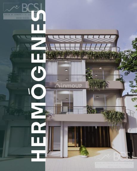Terreno en Venta en Capital, San Juan