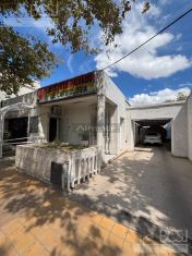 Capital Mendoza sur al 700