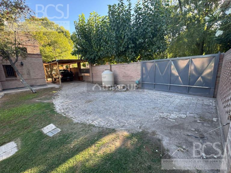 Casa en Venta en Santa Lucia, San Juan