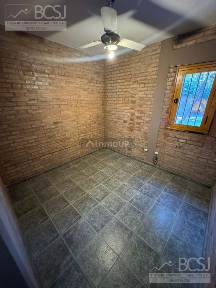 Casa en Venta en Santa Lucia, San Juan