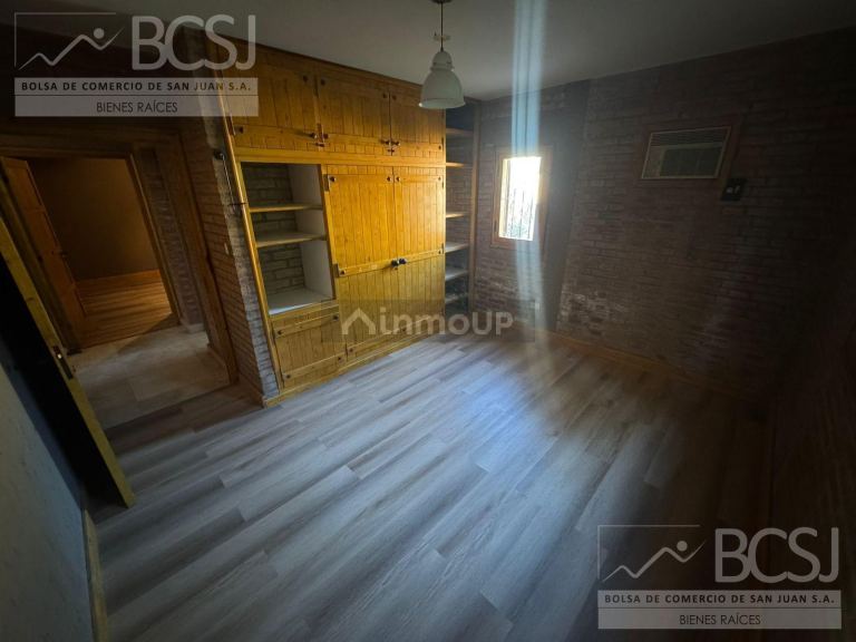 Casa en Venta en Santa Lucia, San Juan