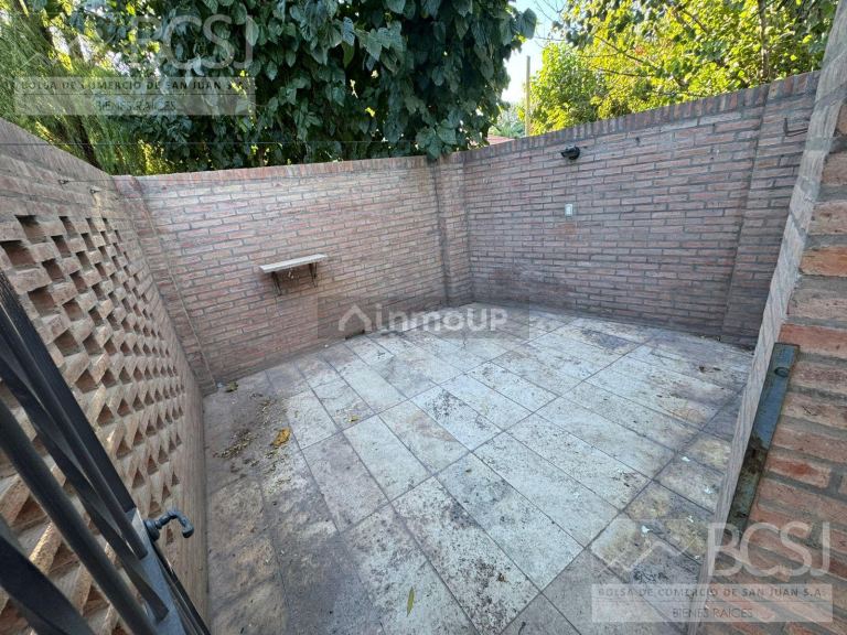Casa en Venta en Santa Lucia, San Juan