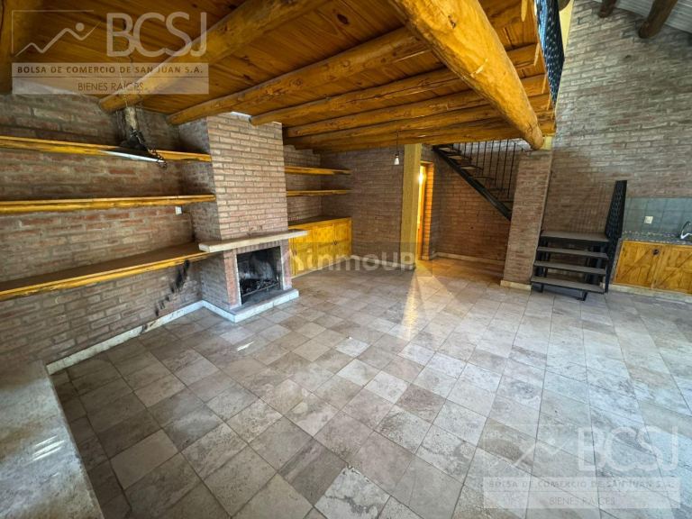 Casa en Venta en Santa Lucia, San Juan