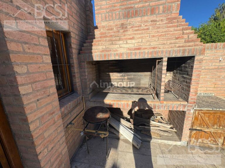 Casa en Venta en Santa Lucia, San Juan