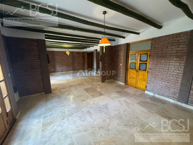 Casa en Venta en Santa Lucia, San Juan