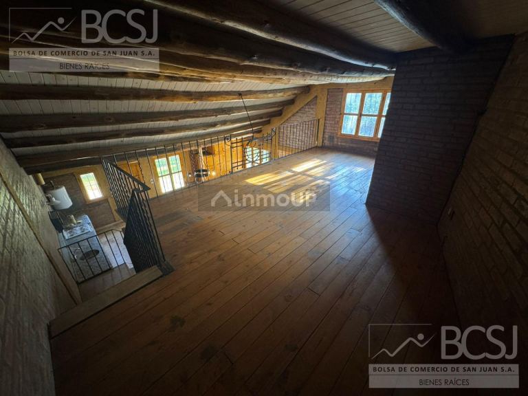 Casa en Venta en Santa Lucia, San Juan