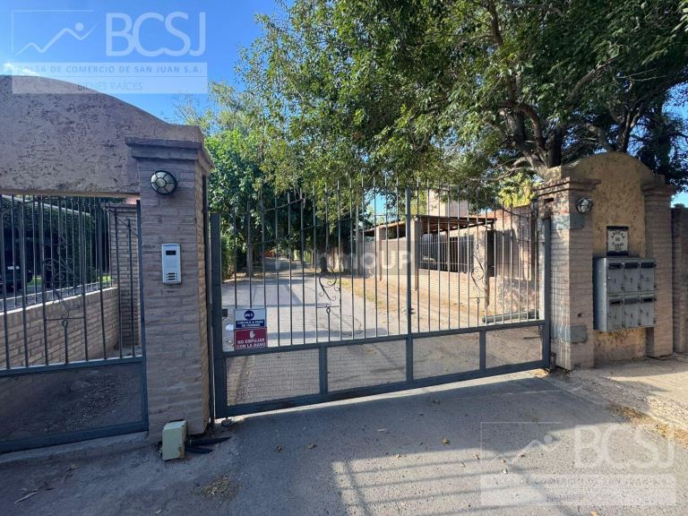 Casa en Venta en Santa Lucia, San Juan