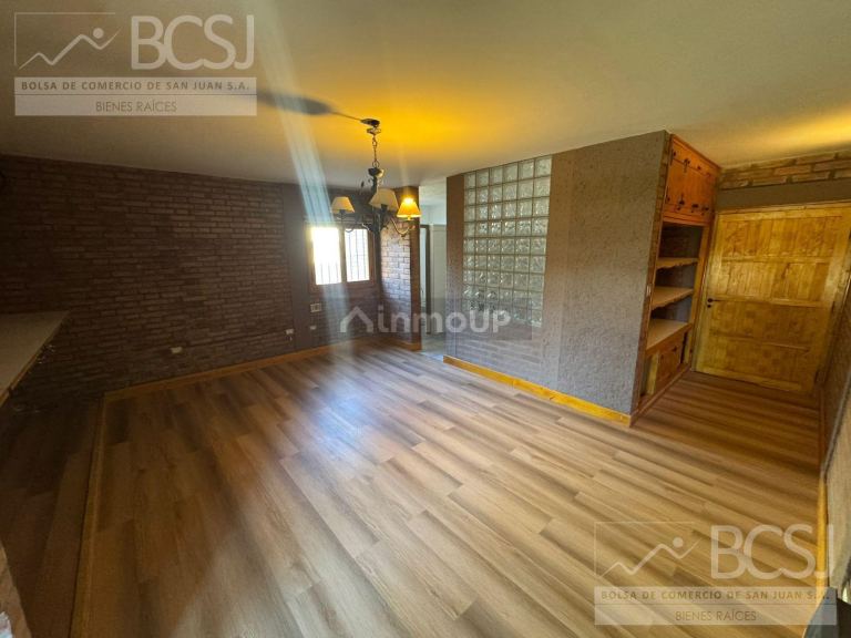 Casa en Venta en Santa Lucia, San Juan