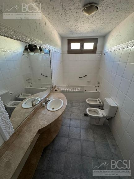 Casa en Venta en Santa Lucia, San Juan