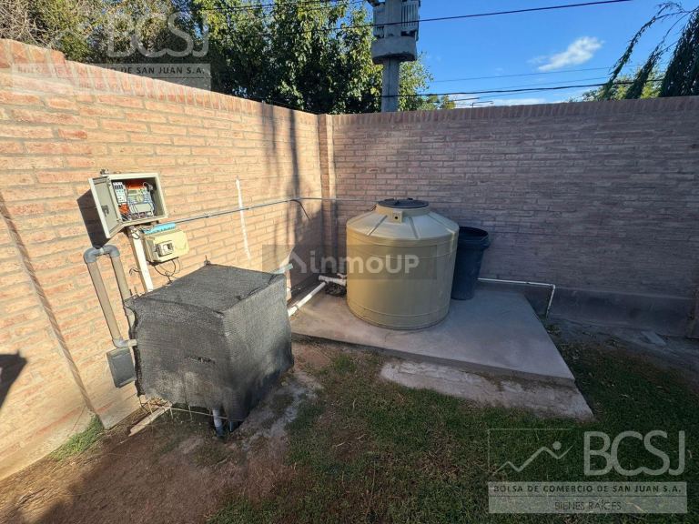 Casa en Venta en Santa Lucia, San Juan