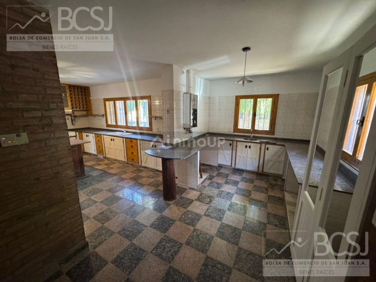 Casa en Venta en Santa Lucia, San Juan