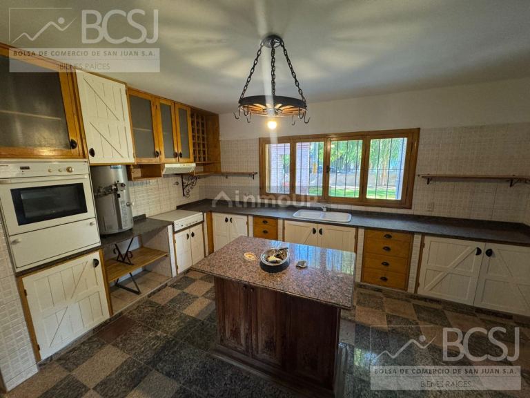 Casa en Venta en Santa Lucia, San Juan