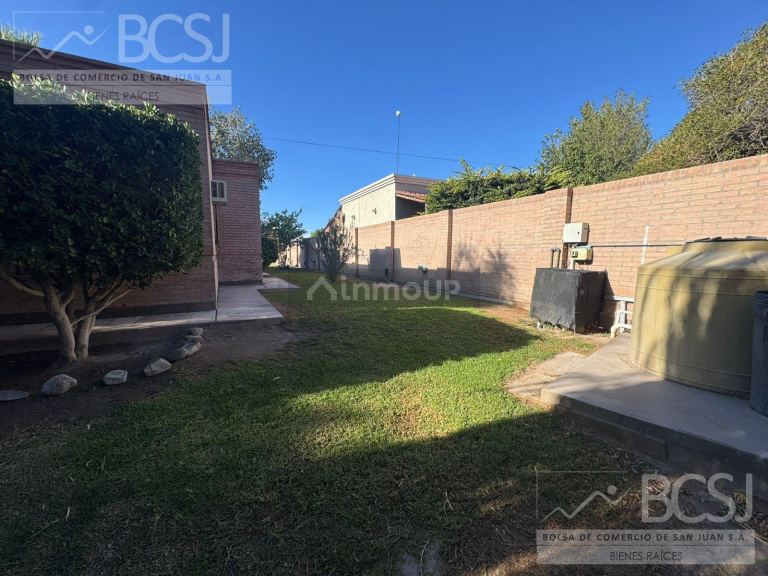 Casa en Venta en Santa Lucia, San Juan