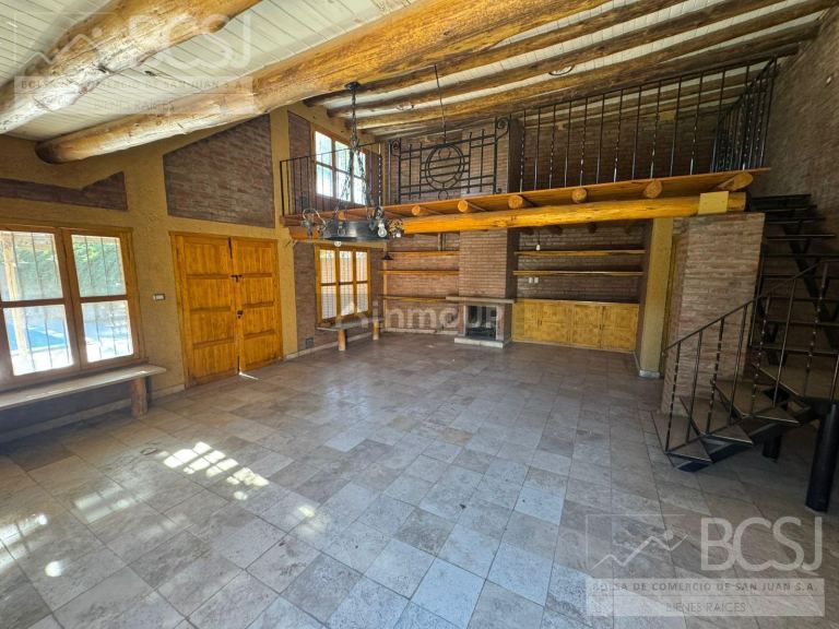 Casa en Venta en Santa Lucia, San Juan