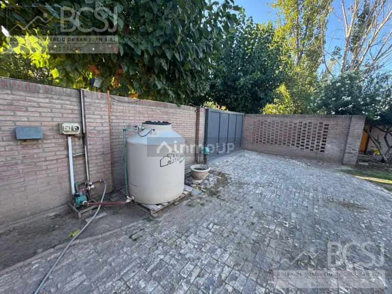 Casa en Venta en Santa Lucia, San Juan