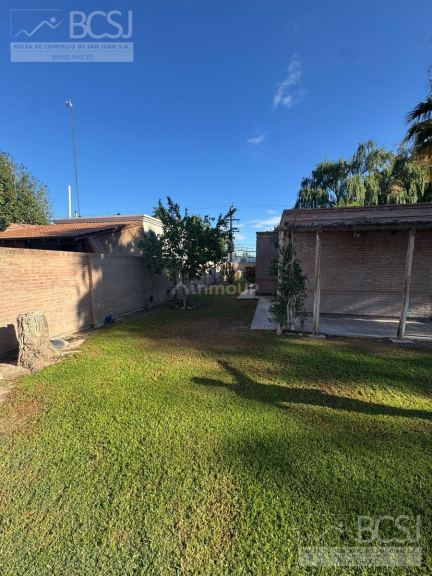 Casa en Venta en Santa Lucia, San Juan