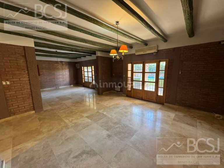 Casa en Venta en Santa Lucia, San Juan