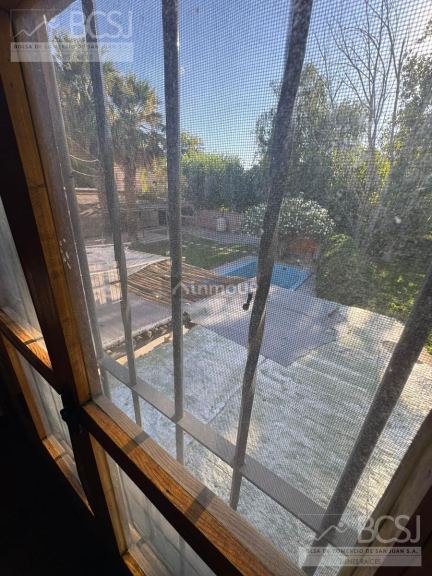 Casa en Venta en Santa Lucia, San Juan
