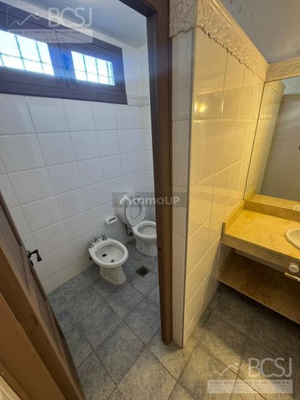 Casa en Venta en Santa Lucia, San Juan