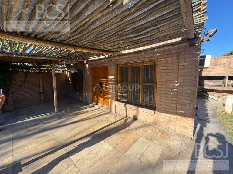 Casa en Venta en Santa Lucia, San Juan