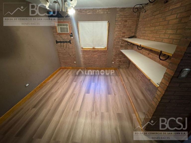 Casa en Venta en Santa Lucia, San Juan