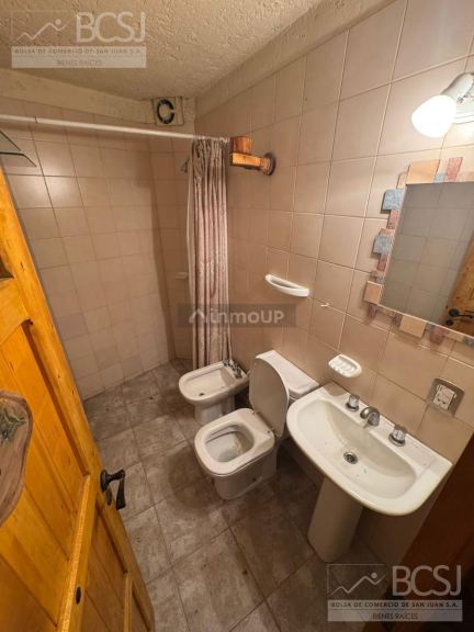 Casa en Venta en Santa Lucia, San Juan