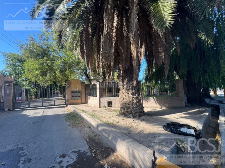 Casa en Venta en Santa Lucia, San Juan