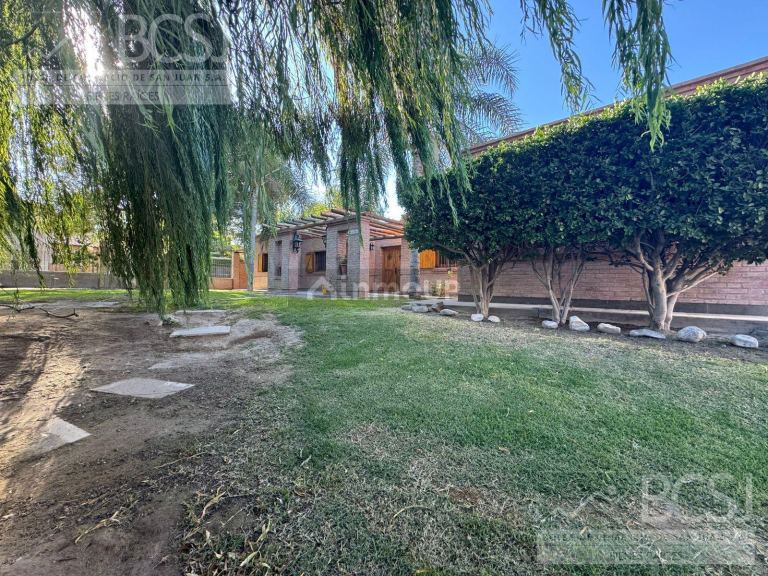 Casa en Venta en Santa Lucia, San Juan