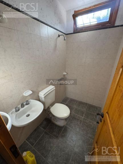Casa en Venta en Santa Lucia, San Juan