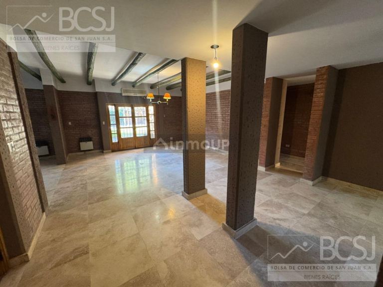 Casa en Venta en Santa Lucia, San Juan