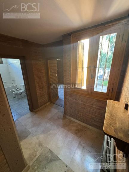 Casa en Venta en Santa Lucia, San Juan