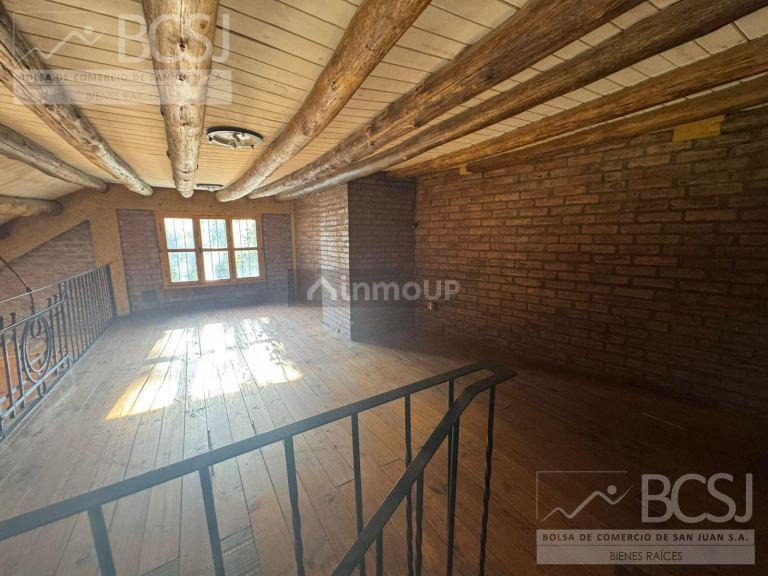 Casa en Venta en Santa Lucia, San Juan