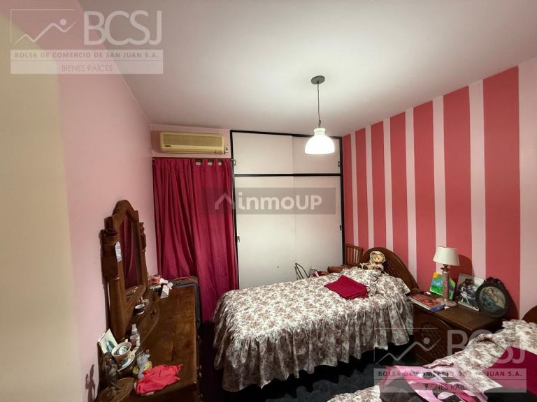Casa en Venta en Rivadavia, San Juan - USD 150.000 | Inmoup - 18