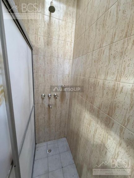 Casa en Venta en Rivadavia, San Juan - USD 150.000 | Inmoup - 15