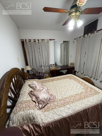 Casa en Venta en Rivadavia, San Juan - USD 150.000 | Inmoup - 11