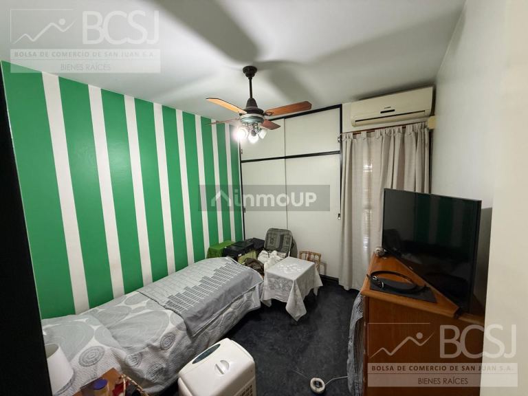 Casa en Venta en Rivadavia, San Juan - USD 150.000 | Inmoup - 19