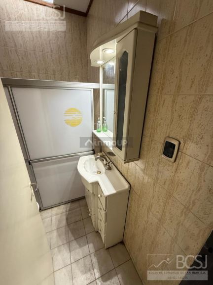 Casa en Venta en Rivadavia, San Juan - USD 150.000 | Inmoup - 13