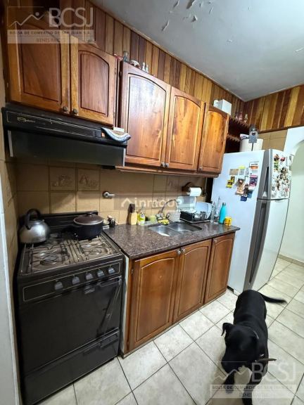 Casa en Venta en Rivadavia, San Juan - USD 150.000 | Inmoup - 7