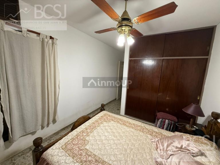 Casa en Venta en Rivadavia, San Juan - USD 150.000 | Inmoup - 12