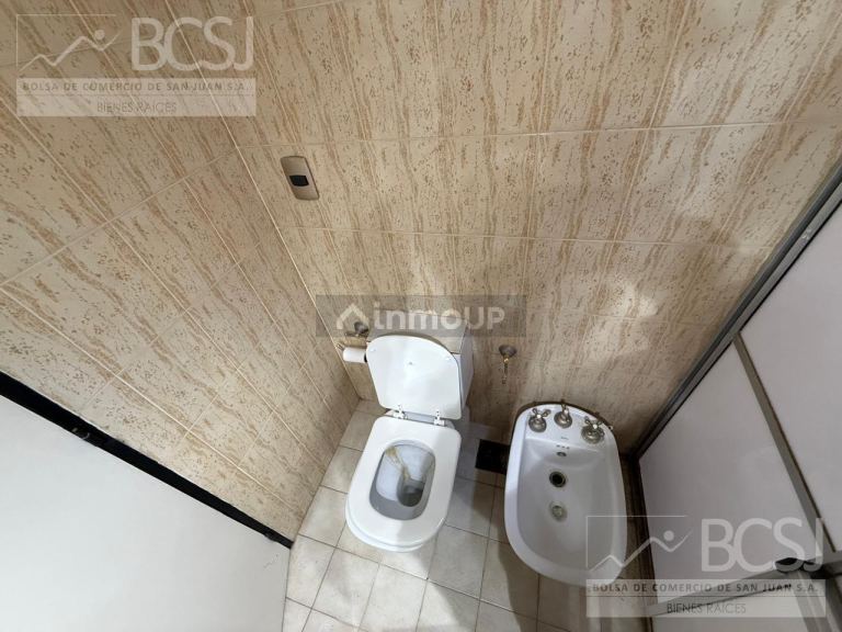 Casa en Venta en Rivadavia, San Juan - USD 150.000 | Inmoup - 14