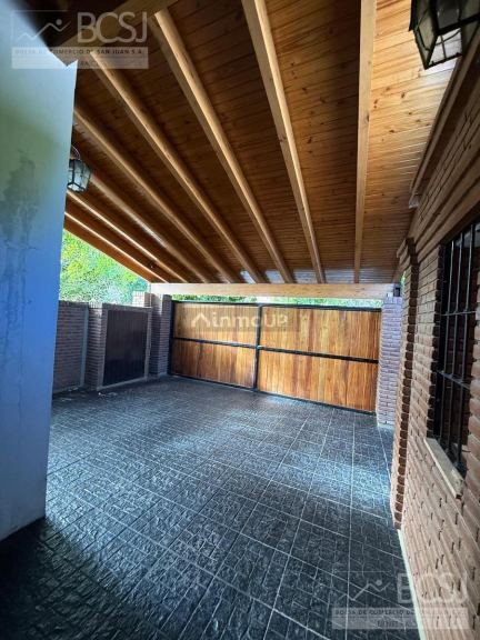Casa en Venta en Rivadavia, San Juan - USD 150.000 | Inmoup - 23