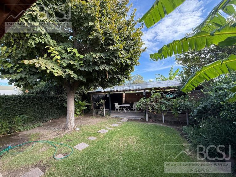 Casa en Venta en Rivadavia, San Juan - USD 150.000 | Inmoup - 10