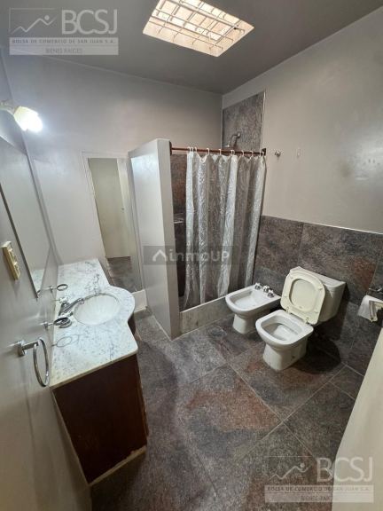 Casa en Venta en Rivadavia, San Juan - USD 185.000 | Inmoup - 20