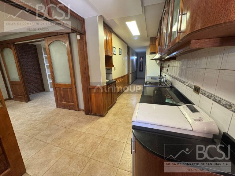 Casa en Venta en Rivadavia, San Juan - USD 185.000 | Inmoup - 7