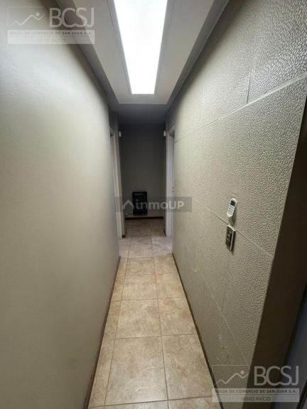 Casa en Venta en Rivadavia, San Juan - USD 185.000 | Inmoup - 12