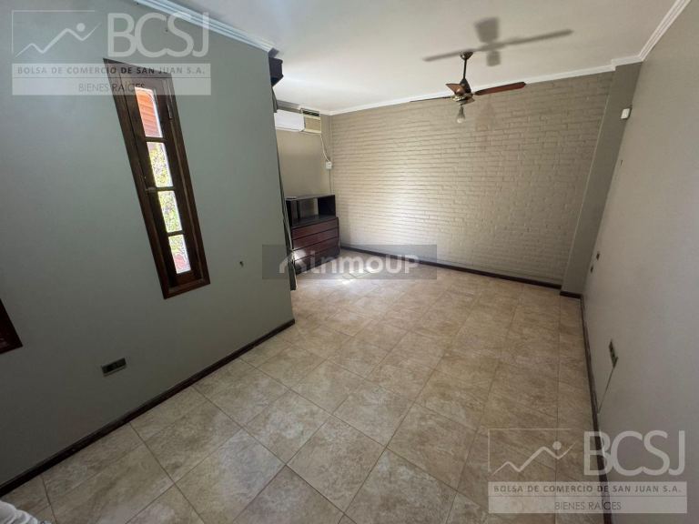 Casa en Venta en Rivadavia, San Juan - USD 185.000 | Inmoup - 18