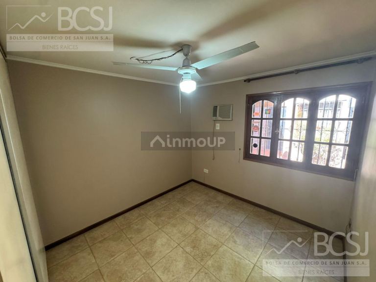 Casa en Venta en Rivadavia, San Juan - USD 185.000 | Inmoup - 16