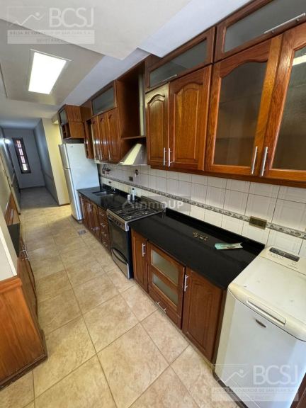 Casa en Venta en Rivadavia, San Juan - USD 185.000 | Inmoup - 10