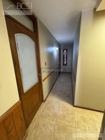 Casa en Venta en Rivadavia, San Juan - USD 185.000 | Inmoup - 14