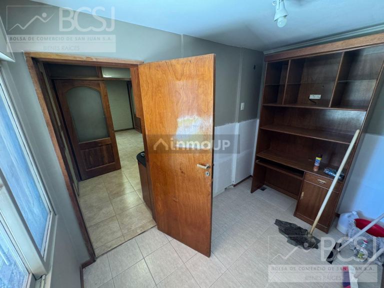Casa en Venta en Rivadavia, San Juan - USD 185.000 | Inmoup - 11